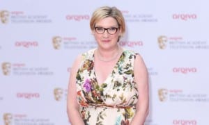 Sarah_Millican__Twitter_was_a_pin_to_my_excitable_Bafta_balloon